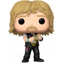 Funko POP figure The Electric State Keats Funko POP figure The Electric State Keats