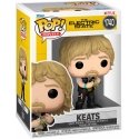 Funko POP -figuuri Electric State Keats Funko POP -figuuri Electric State Keats