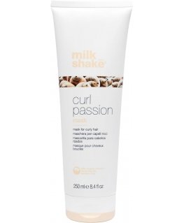 Milk Shake milk_shake - Kosteuttava ja kosteuttava hoitoaine 1000 ml