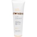 Milk Shake milk_shake - Moisture & More conditioner 1000 ml Milk Shake milk_shake - Moisture & More conditioner 1000 ml