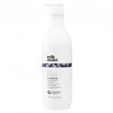 Milk Shake milk_shake - Moisture & More kondicionierius 1000 ml