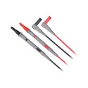 Yleismittarin johdot Uni-T UT-L27 Yleismittarin johdot Uni-T UT-L27