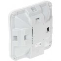 Router CLIENT STATION SXTSQ-5ACD MIKROTIK Router CLIENT STATION SXTSQ-5ACD MIKROTIK