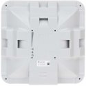 Maršrutizatorius KLIENTŲ STOTIS SXTSQ-5ACD MIKROTIK Maršrutizatorius KLIENTŲ STOTIS SXTSQ-5ACD MIKROTIK