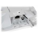Reititin ASIAKASASEMA SXTSQ-5ACD MIKROTIK