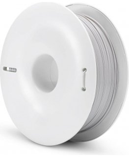 3D plastic Fiberlogy ASA 1.75mm 0.75kg - Gray