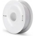3D-muovi Fiberlogy ASA 1.75mm 0.75kg - Harmaa