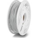 3D-muovi Fiberlogy ASA 1.75mm 0.75kg - Harmaa
