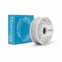 3D plastikas Fiberlogy ASA 1.75mm 0.75kg – Gray 3D plastikas Fiberlogy ASA 1.75mm 0.75kg – Gray