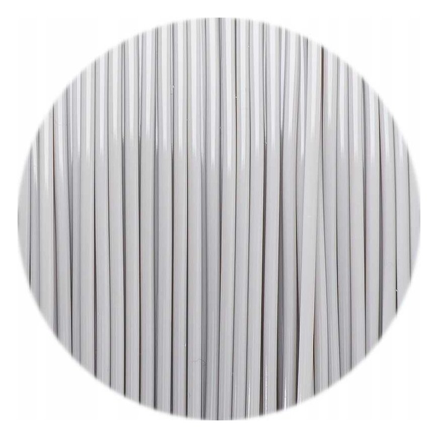 3D-muovi Fiberlogy ASA 1.75mm 0.75kg - Harmaa – 4