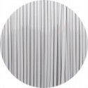 3D-muovi Fiberlogy ASA 1.75mm 0.75kg - Harmaa