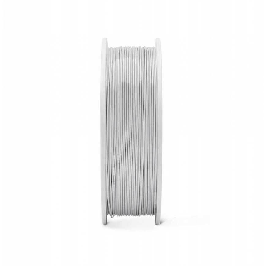 3D plastikas Fiberlogy ASA 1.75mm 0.75kg – Gray – 5