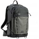 ThinkTank taustavalo 36 l, harmaa ThinkTank taustavalo 36 l, harmaa