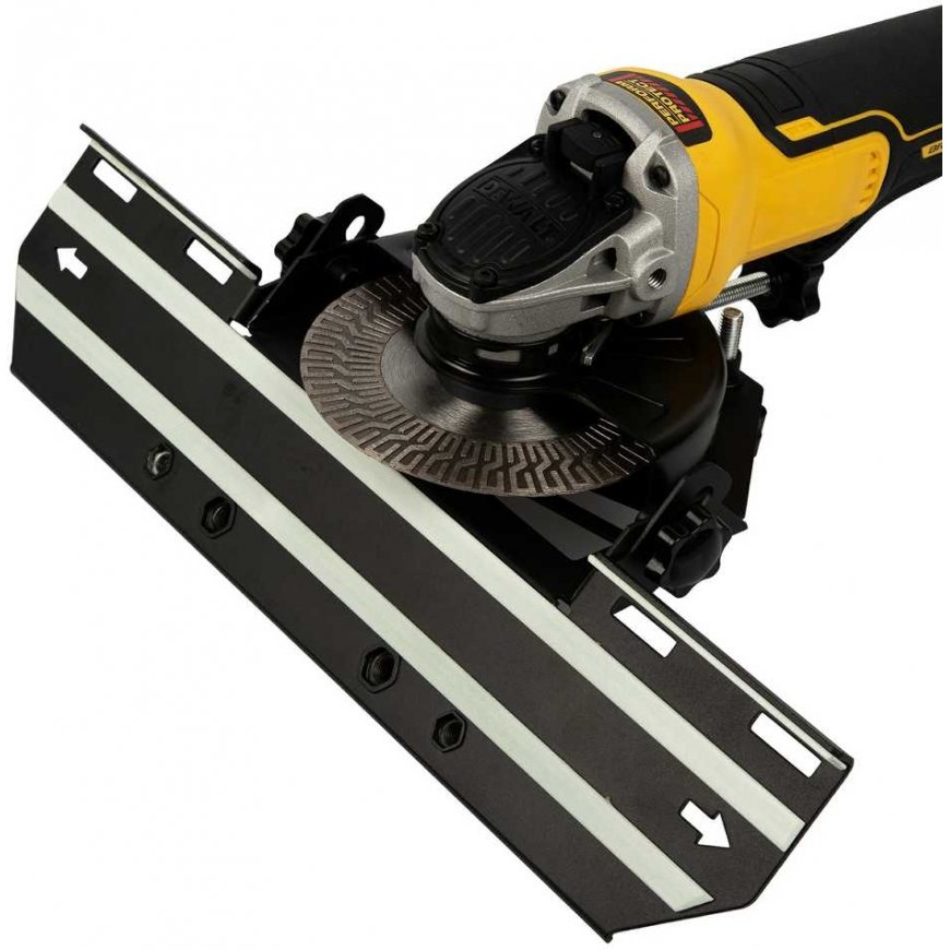 SPECIALIST+ diamond cutting-grinding disc, 125mm – 5