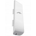 Router ACCESS POINT NANOSTATION-M2 UBIQUITI
