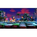 Sega Sonic Superstars Xbox Series X Sega Sonic Superstars Xbox Series X