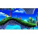 Sega Sonic Superstars Xbox Series X Sega Sonic Superstars Xbox Series X