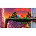 Sega Sonic Superstars Xbox Series X Sega Sonic Superstars Xbox Series X