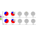 BCS-linja BCS-PAN-P5-N BCS-linja BCS-PAN-P5-N