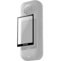 Insta360 X5 Screen Protector Insta360 X5 Screen Protector
