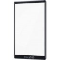 Insta360 X5 Screen Protector Insta360 X5 Screen Protector