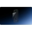 Insta360 X5 Screen Protector Insta360 X5 Screen Protector