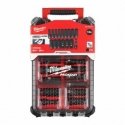 MILWAUKEE MILWAUKEE DOUBLE-SIDED FLAT KEY - 20x22mm MILWAUKEE MILWAUKEE DOUBLE-SIDED FLAT KEY - 20x22mm