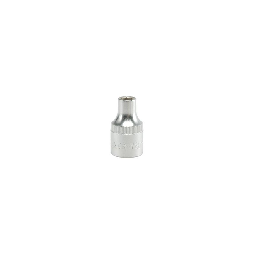 MILWAUKEE MILWAUKEE KLUCZ DWUSTRONNIE PŁASKI - 20x22mm – 2