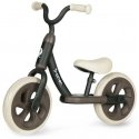 Qplay Qplay Balance Bike Trainer, Black Qplay Qplay Balance Bike Trainer, Black