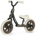Qplay Qplay Balance Bike Trainer, Black Qplay Qplay Balance Bike Trainer, Black