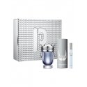 Paco Rabanne Invictus -lahjasetti, 150 ml Paco Rabanne Invictus -lahjasetti, 150 ml