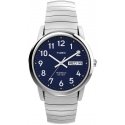 Men's watch TIMEX Wardrobe Essentials T20031 + BOX Men's watch TIMEX Wardrobe Essentials T20031 + BOX
