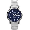 Men's watch TIMEX Wardrobe Essentials T20031 + BOX Men's watch TIMEX Wardrobe Essentials T20031 + BOX