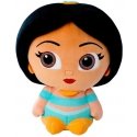 SIMBA Doorables Disney Aladdin Jasmine pehmolelu 25cm SIMBA Doorables Disney Aladdin Jasmine pehmolelu 25cm