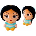 SIMBA Doorables Disney Aladdin Jasmine plush toy 25cm SIMBA Doorables Disney Aladdin Jasmine plush toy 25cm