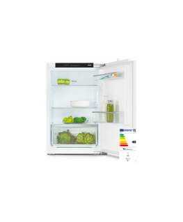 Refrigerator Electrolux Køleskab ERC9MEX