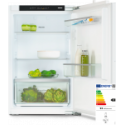 Refrigerator Electrolux Køleskab ERC9MEX Refrigerator Electrolux Køleskab ERC9MEX
