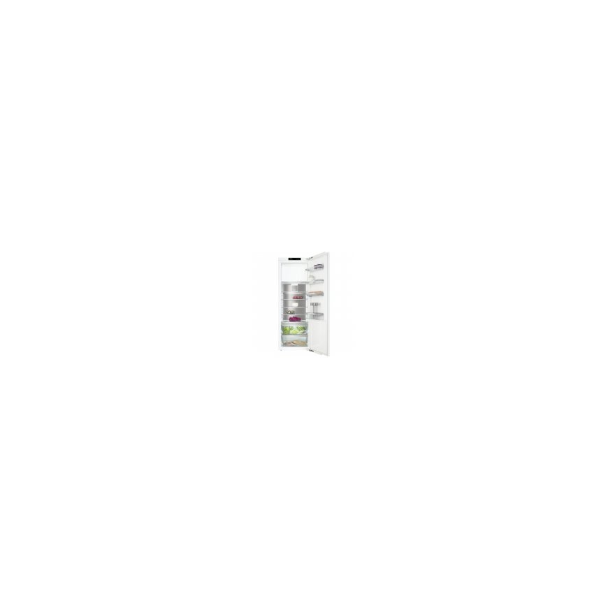 Jääkaappi Electrolux Køleskab ERC9MEX – 2