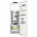Šaldytuvas Electrolux Køleskab ERC9MEX Šaldytuvas Electrolux Køleskab ERC9MEX