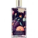 Vivian Gray, Sensuous Camelia, Cleansing and Hydrating, Dušo želė, For All Skin Types, 350 ml Vivian Gray, Sensuous Camelia, Cleansing and Hydrating, Dušo želė, For All Skin Types, 350 ml