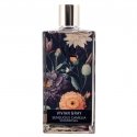 Vivian Gray, Sensuous Camelia, Cleansing and Hydrating, Shower gel, For All Skin Types, 350 ml Vivian Gray, Sensuous Camelia, Cleansing and Hydrating, Shower gel, For All Skin Types, 350 ml