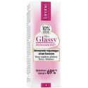 Lirene Effect Glassy Intensive Brightening Acid Serum 30ml Lirene Effect Glassy Intensive Brightening Acid Serum 30ml