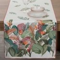 Eurofirany CHO/INES/2/NAT+Z 40X180