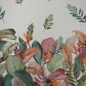 Eurofirany CHO/INES/2/NAT+Z 40X180