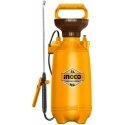 Ingco HSPP30802 puutarharuisku 8 l Ingco HSPP30802 puutarharuisku 8 l
