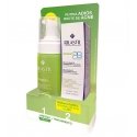 Rilastil ACNESTIL GOODBYE ACNE BREAKOUT CASE 2 pcs