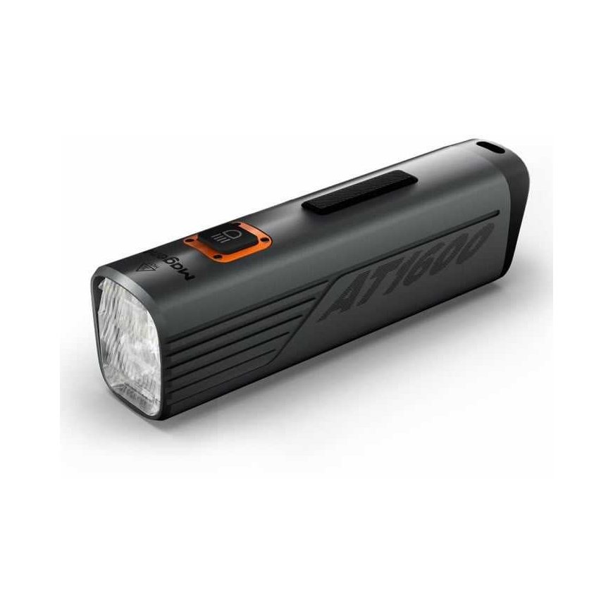 MAGENE AT1600 Headlight
