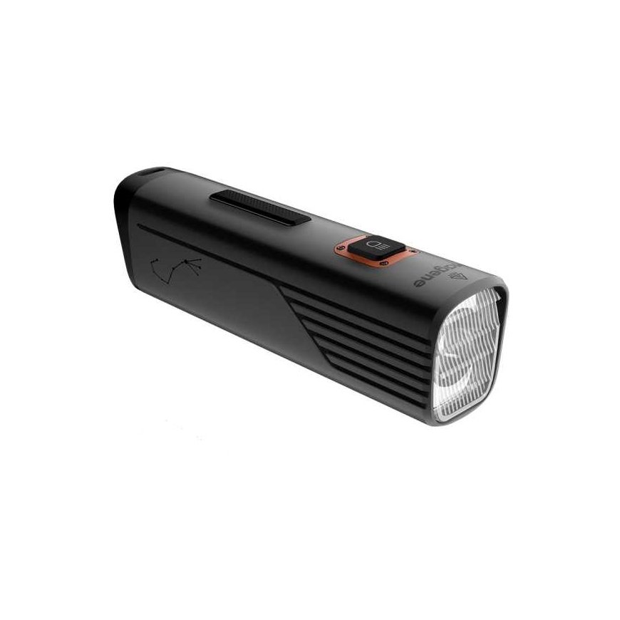 MAGENE AT1600 Headlight – 2