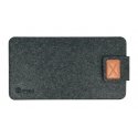 Pihut Raspberry Pi 400 Case - Gray Pihut Raspberry Pi 400 Case - Gray