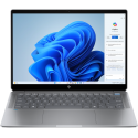 HP OmniBook Ultra AI Laptop 14-fd0191ng 14" 2.2k IPS Touch, Ryzen AI 9 365, 16 GB RAM, 1 TB SSD, Windows 11 HP OmniBook Ultra AI Laptop 14-fd0191ng 14" 2.2k IPS Touch, Ryzen AI 9 365, 16 GB RAM, 1 TB SSD, Windows 11